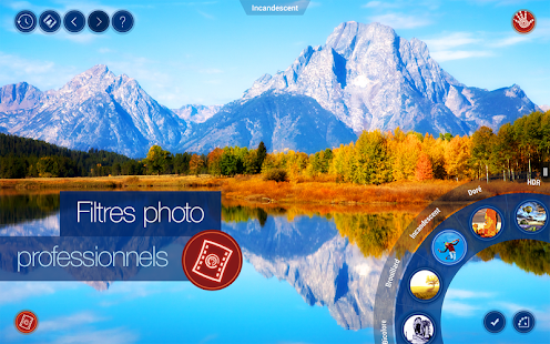 Handy Photo - screenshot thumbnail