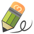 GenialWriting1.38.0811