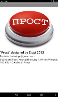 How to get Prost Button lastet apk for laptop