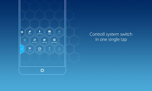 Free Free Swipe - Boost,Wallpaper APK
