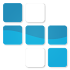 Holoku2.4.0 (Paid)