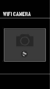 Download WiFi Action Camera APK
