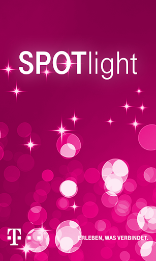 PM SPOTlight