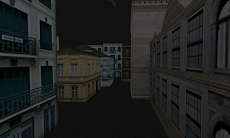 Slender Man: Dead Cityのおすすめ画像2