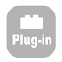 Swedish keyboard plugin1.0.1