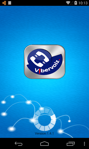 免費下載通訊APP|Vibervoiz app開箱文|APP開箱王