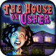 Hidden Object House on Usher APK