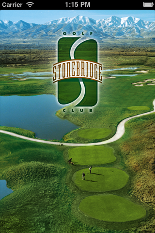 Stonebridge Golf Club