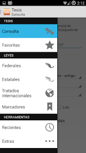 How to mod IUS - Tesis y Leyes de México 3.0.1 unlimited apk for pc