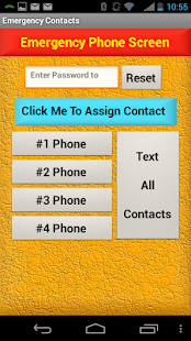 Download Emergency Phone Family and 911 APK
