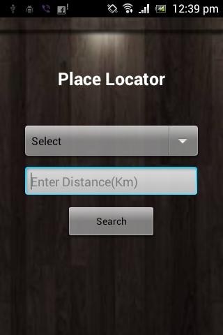 免費下載旅遊APP|Place Locator app開箱文|APP開箱王