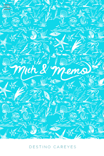 Destino Careyes: Mich & Memo Screenshots 2