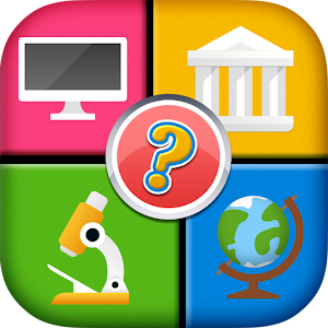Hack Trivia Quiz game