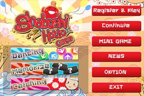 How to get Shabushi Hotto 1.3 unlimited apk for bluestacks