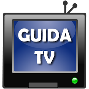 Guida Tv Donazione logo