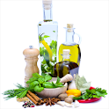 Natural Herbs Guide logo