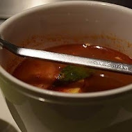 OH MY!原燒(台北羅斯福店)