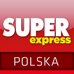 Super Express HD Apk