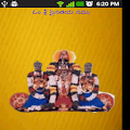 Venkateshwara Tirupati Balaji Apk