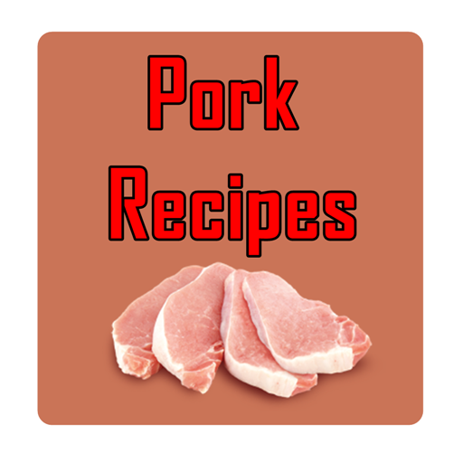 Pork Recipes