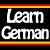 Learn German for Beginners10.0