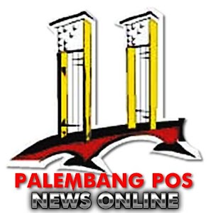 Palembang Pos (UnOfficial) Versi
