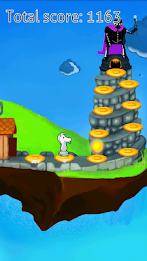 Chess Tactics Challenge - Full poster 1