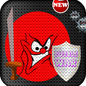 Bubble War.apk 1.0