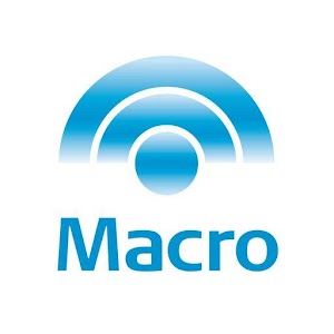 Macro Key.apk 1.0.3