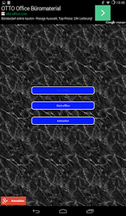 ClickHit Screenshots 0