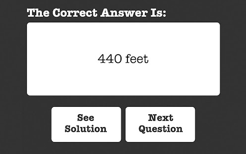 How to get 5th Grade Math Testing Prep 2.1 mod apk for pc