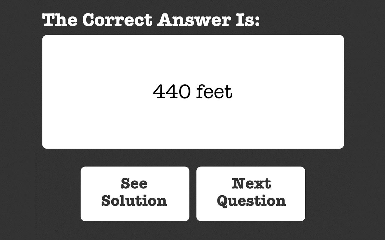 Geometry homework answers topbestworkessay.racing