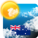 Weather for Australia Apk