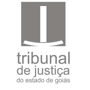 Tribunal de Justiça - Goiás.apk 3.2