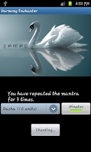 How to download Harmony Enchanter 1.0 apk for bluestacks