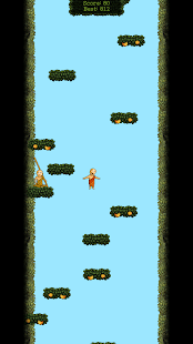 Download Bhakta Jump APK