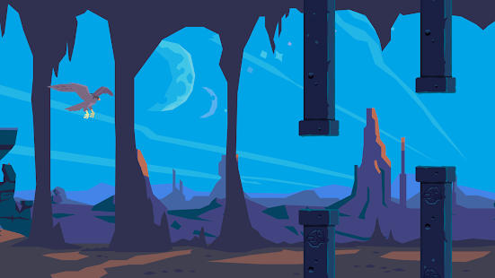 Free Another Bird APK for Android