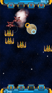 Front Battle - 2 player game(圖2)-速報App