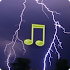 Thunder Sounds Sleep Sounds4.00.08