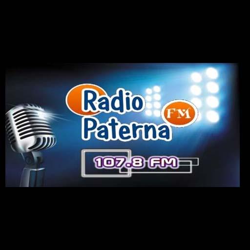 Radio Paterna