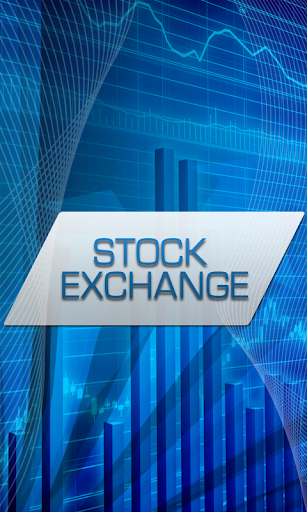 Warid Stock Exchange