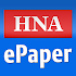HNA ePaper4.7.4.18.0927