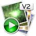 4K Video Live Wallpapers1.1.9