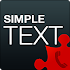 ST Add-on: Direct Call1.0