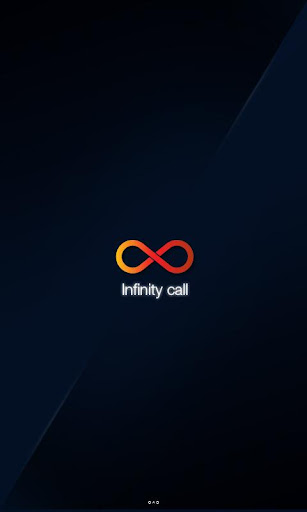 Infinity Call 무한전화