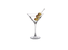 Martini