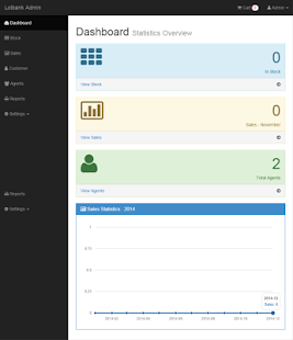 Lotbank Screenshots 1