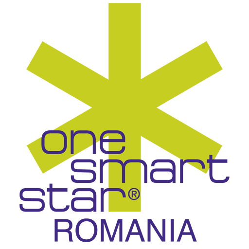 *6776 *OSSN Romania
