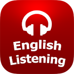 Learn English By Conversation Apk