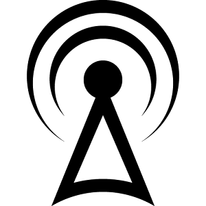 Wi-Fi GSM Signals Tracker.apk 2.3